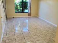 House 1350217309