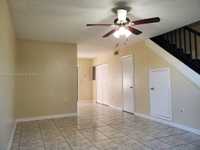 House 1350217312