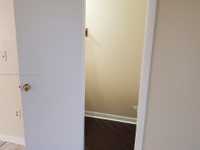 House 1350217344