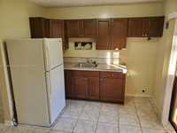 House 1350217349