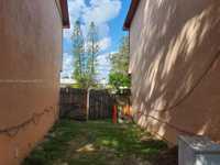 House 1350217129