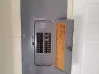 House 1350217354