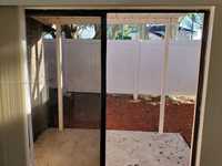 House 1350217366