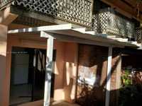 House 1350217376