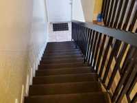 House 1350217387