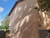 House 1350217130