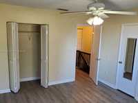 House 1350217410