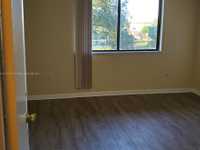 House 1350217428