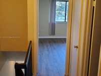 House 1350217435