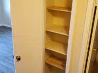 House 1350217437