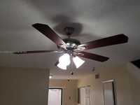 House 1350217464