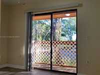 House 1350217471