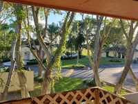 House 1350217480