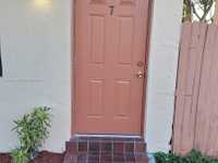 House 1350217490