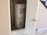 House 1350217502