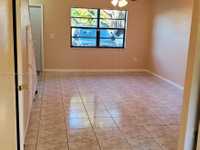 House 1350217504