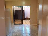 House 1350217509