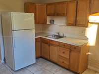 House 1350217519