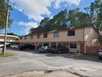 House 1350217547