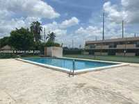 House 1350217552