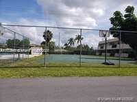 House 1350217556