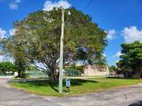 House 1350217151