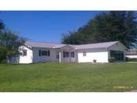 House 1350460445