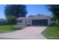 House 1350460446