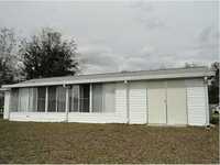 House 1350460447