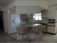 House 1350460448