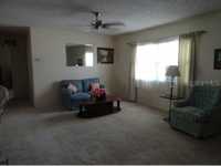 House 1350460449