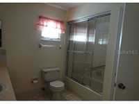 House 1350460452