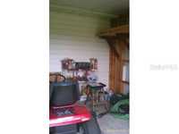 House 1350460453