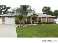 House 1350462935