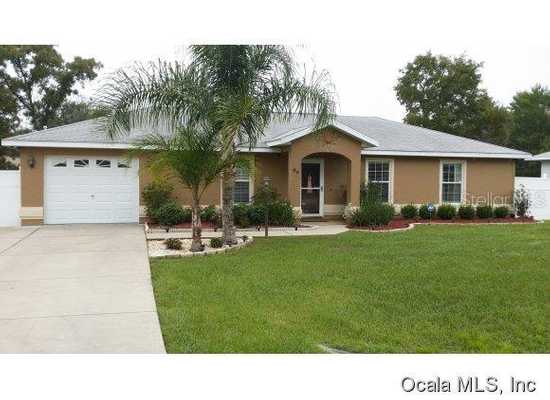 Pic_of_house