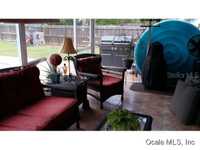House 1350462946