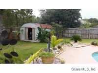 House 1350462947