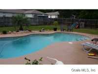 House 1350462948