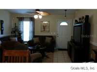 House 1350462936