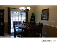 House 1350462937