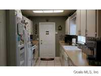 House 1350462938
