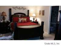 House 1350462940