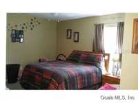 House 1350462942