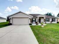 House 1350467100