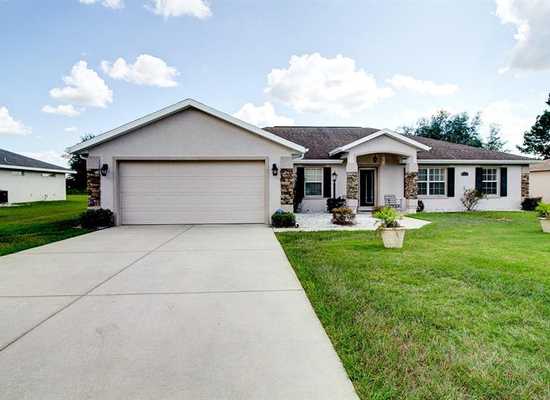 Pic_of_house
