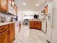 House 1350467109