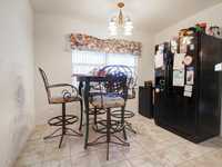 House 1350467110