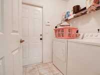 House 1350467111