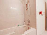 House 1350467113