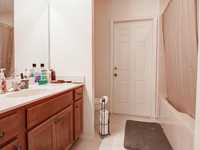 House 1350467114